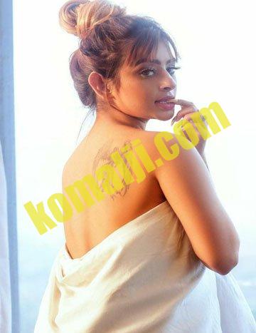 Powai Escorts