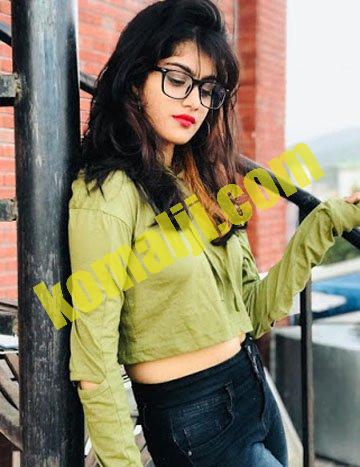 Powai Escorts