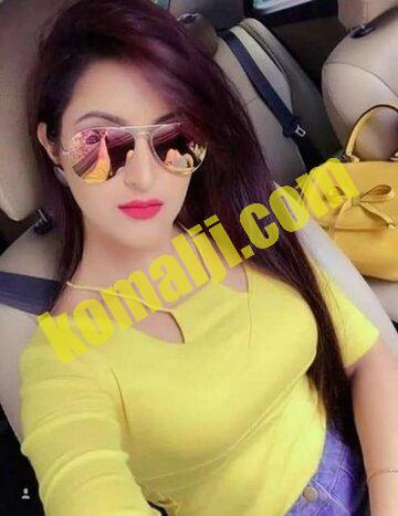 Powai Call Girls